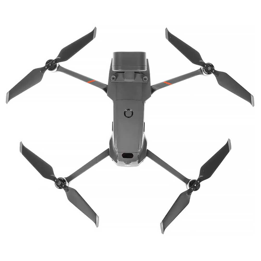Mavic 2 Enterprise Dual - Image 3